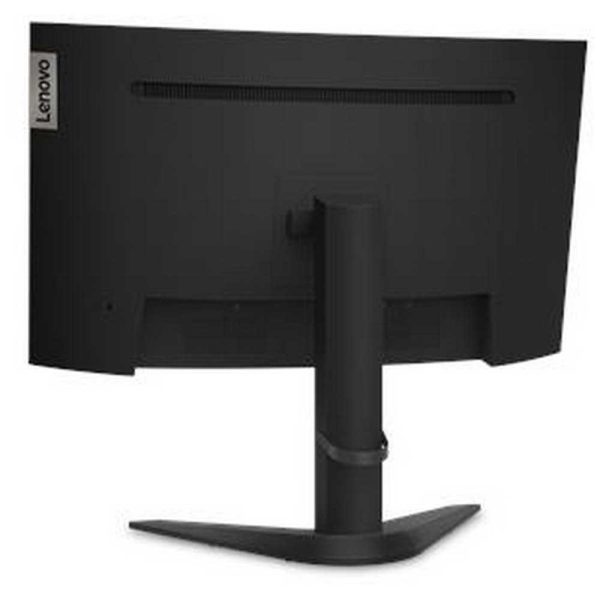 Lenovo Lenovo G27c-10 27" Curved Gaming Monitor - Image 2