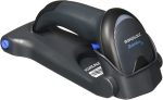 Lite QW2120 Handheld Barcode Scanner - Image 3