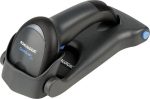 Lite QW2120 Handheld Barcode Scanner - Image 2