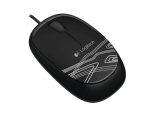 Logitech M105 USB Optical Mouse - Image 5