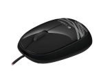 Logitech M105 USB Optical Mouse - Image 3