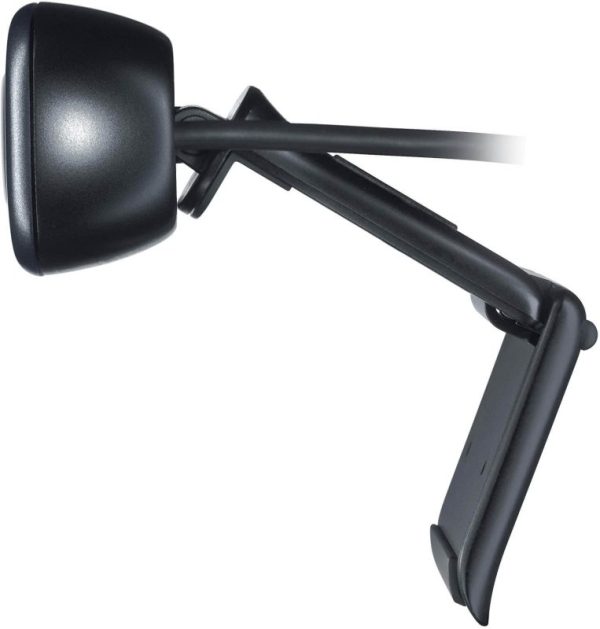 Logitech HD Business Webcam C310 - Image 2