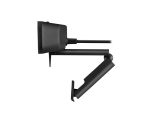 Logitech c925E Business Webcam - Image 2