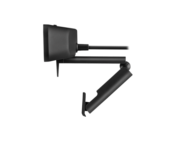Logitech c925E Business Webcam - Image 2