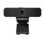 Logitech c925E Business Webcam