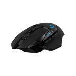 Logitech Lightspeed Wireless Gaming Mouse G502 - Image 3