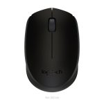 Logitech M171 Wireless Mouse - Image 3
