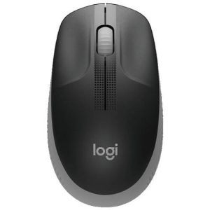 Logitech M190 Wireless