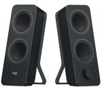 Logitech Speaker Z207 - Image 2