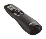 LOGITECH R 700 WIRELESS PRESENTER - Image 2