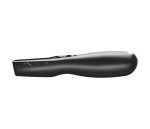 LOGITECH R 700 WIRELESS PRESENTER - Image 3