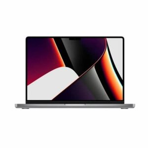 Apple MacBook Pro MKGQ3B/A /M1 PRO CHIP
