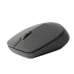 Rapoo Multi-mode Silent Wireless Mouse M100 - Image 2