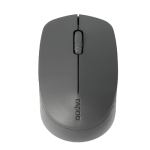 Rapoo Multi-mode Silent Wireless Mouse M100