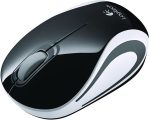 Logitech Wireless Mouse M187 - Image 5