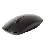 Rapoo Multi-mode Silent Wireless Mouse M200 - Image 2