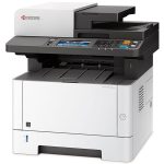 Kyocera Ecosys 2640 idw A4