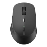 Rapoo Multi-mode Silent Wireless Mouse M300