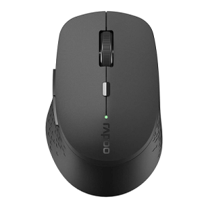 Rapoo Multi-mode Silent Wireless Mouse M300