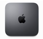 Apple Mac mini M1 8-core CPU