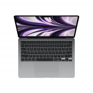 Apple MacBook Air MLXW3B/A MBA 13.6