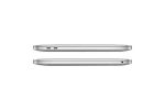 Apple MacBook Pro MNEH3B/A MBP13 - Image 2