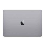 Apple MacBook Pro MNEP3B/A MBP13 - Image 2