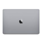 Apple MacBook Pro 512 GB - Image 2