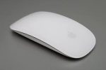 Apple Magic Mouse - Image 2