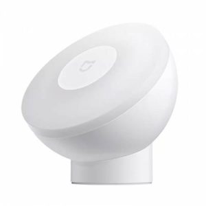Xiaomi Mi Motion-Activated Night Light 2 BT
