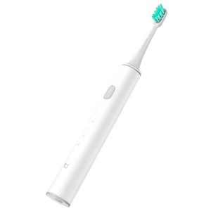 Mi Smart Electric Toothbrush T500