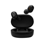 MI TRUE WIRELESS EARBUDS BASIC 2 - Image 2