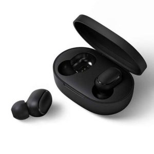 MI TRUE WIRELESS EARBUDS BASIC 2