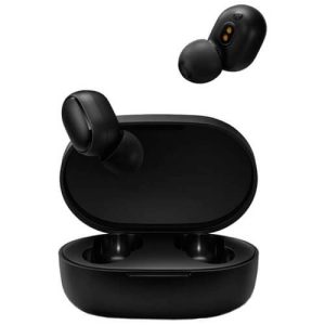 Mi True Wireless Earbuds Basic 2S