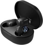 Mi True Wireless Earbuds Basic 2S - Image 2
