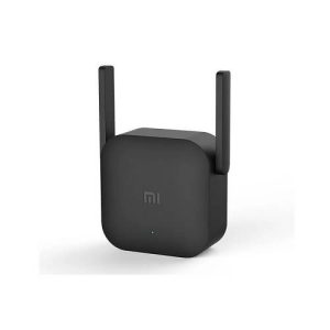 Mi Wi-Fi Range Extender Pro - Xiaomi