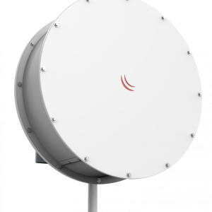 Microtik Sleeve30 Kit (Router)