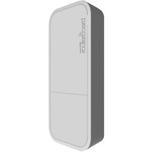 Microtik Wap (Access Point)