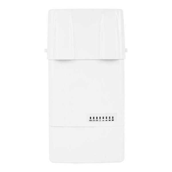Mikrotik BaseBox 2 Wireless Access Point - Image 1