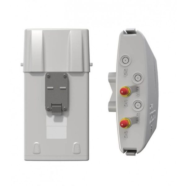 Mikrotik BaseBox 5 OutDoor Access Point - Image 1