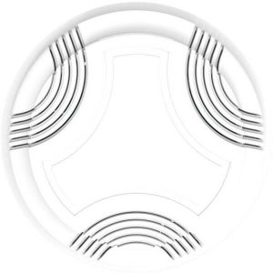 Mikrotik cAP (ceiling Access Point)