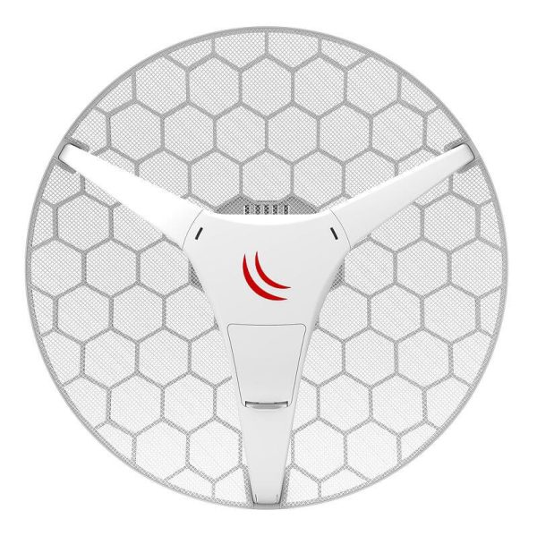 Mikrotik-LHG-HP5.jpg Mikrotik LHG HP5 Grid Antenna - Image 1