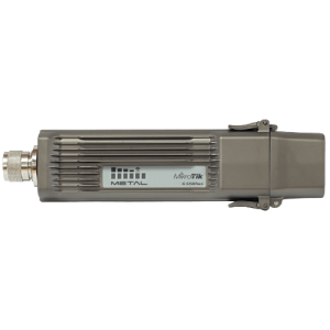 Mikrotik Metal 52 ac Outdoor Wireless Access Point