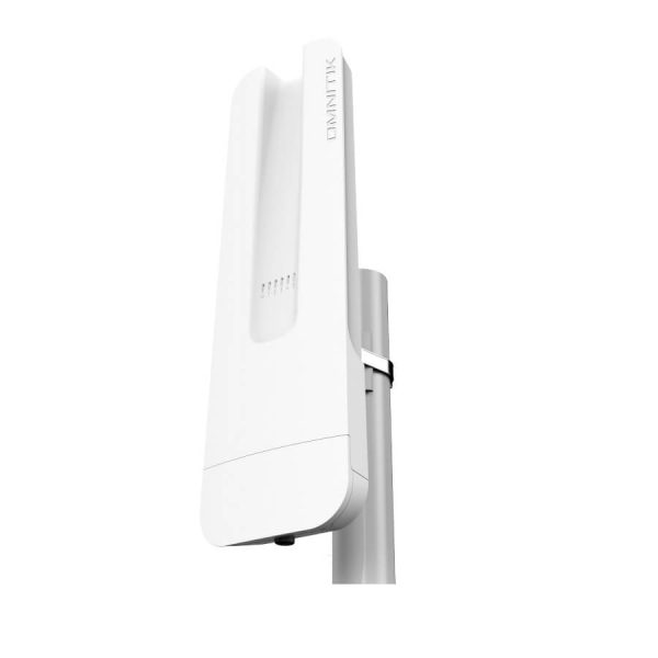 Mikrotik OmniTIK 5 ac Access Point - Image 1