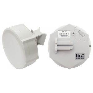 Mikrotik SXT 5