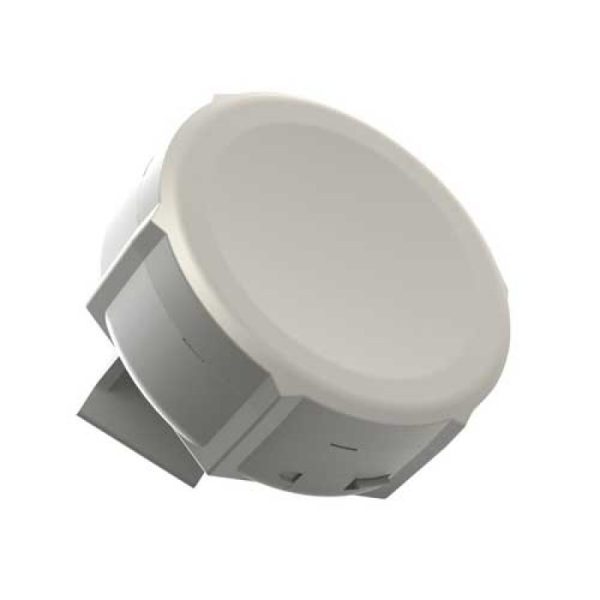Mikrotik SXT 5 ac - Image 1