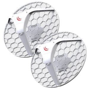 Mikrotik SXT Lite 5 ac