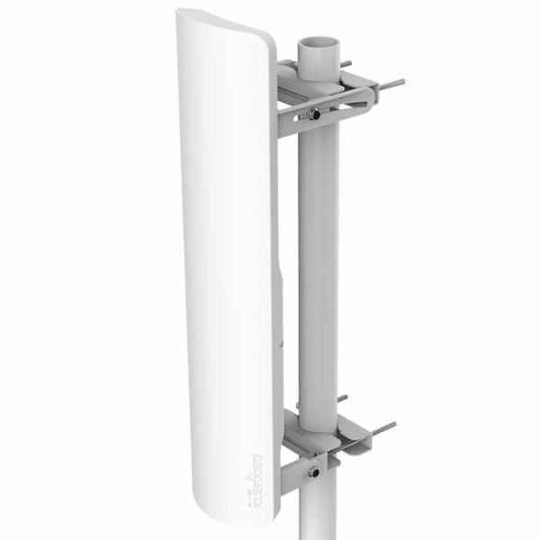 Mikrotik mANT 19s Antenna - Image 1