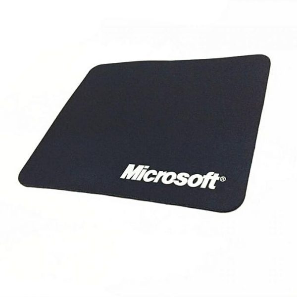Microsoft Mouse Pad - Image 1