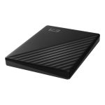 WD My Passport 1TB - Image 2